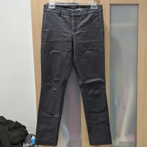 Banana Republic Pants